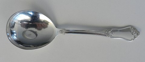 item no: 192267