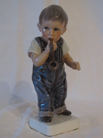 vare nr: 192715