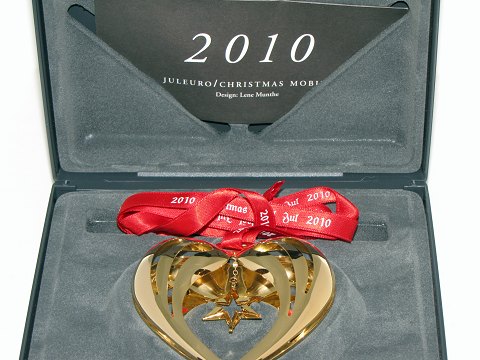 Bestellnummer: 192803