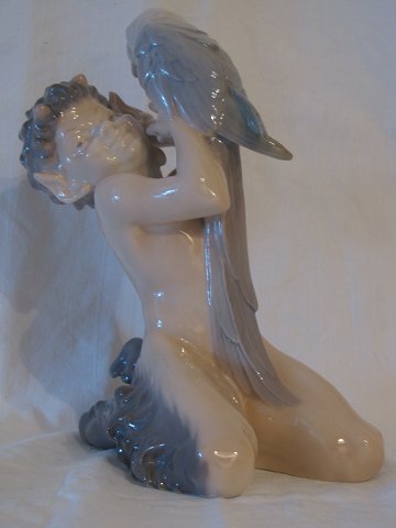 Bestellnummer: 192844