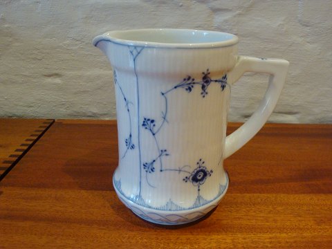 Bestellnummer: 192946