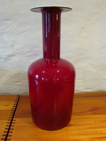 Bestellnummer: 192948
