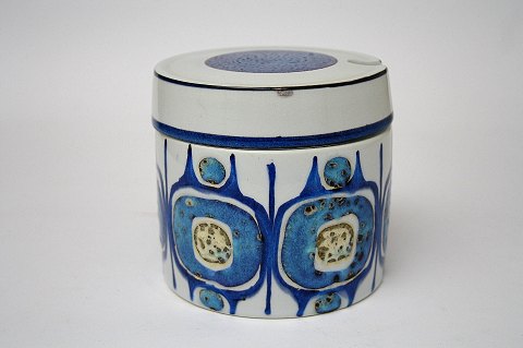 Bestellnummer: 193008