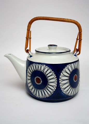 Bestellnummer: 193009