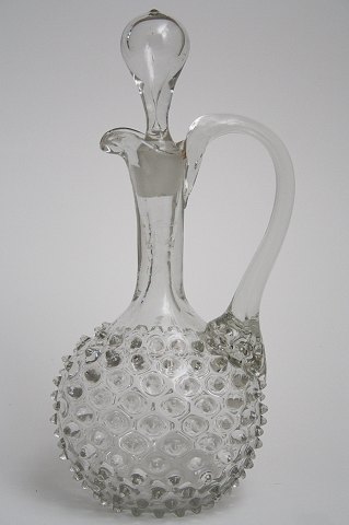 Bestellnummer: 193373