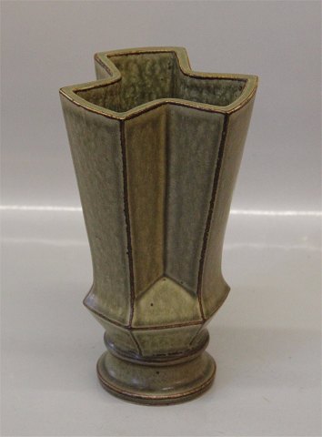 Bestellnummer: 193412