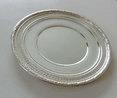 Bestellnummer: 193471