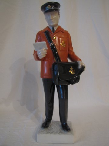 item no: 193546