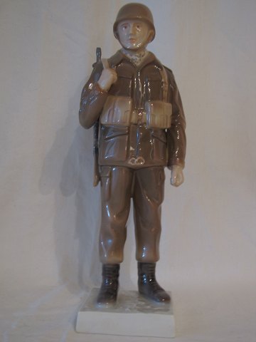 Bestellnummer: 193555