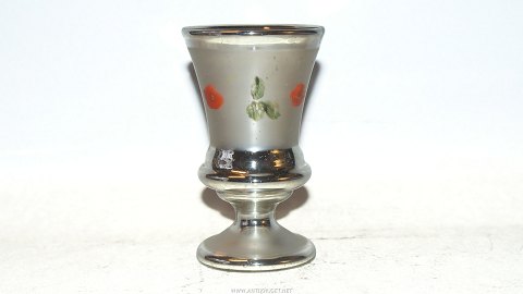 Bestellnummer: 193693