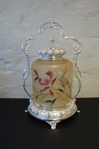 Bestellnummer: 193822