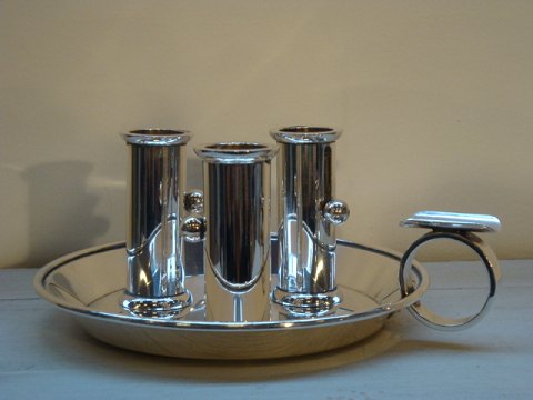 Bestellnummer: 193989