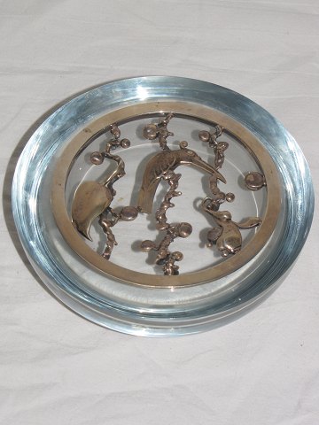 item no: 194144