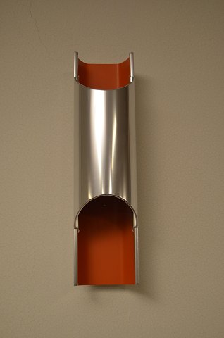 item no: 194216