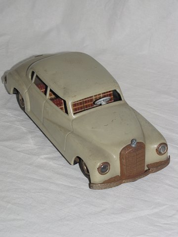 item no: 194317