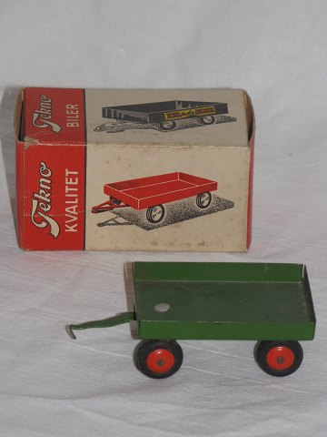 item no: 194333