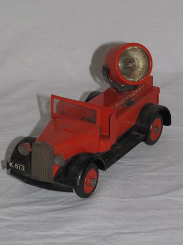 item no: 194373