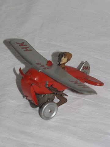 item no: 194380