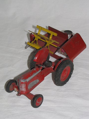 item no: 194382