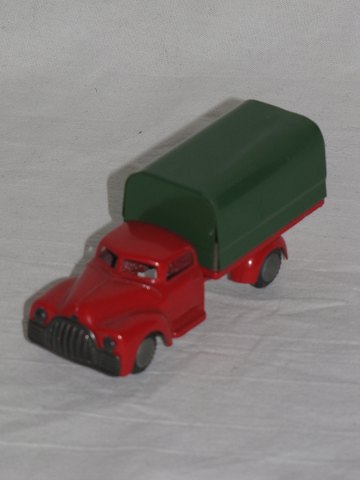 item no: 194383