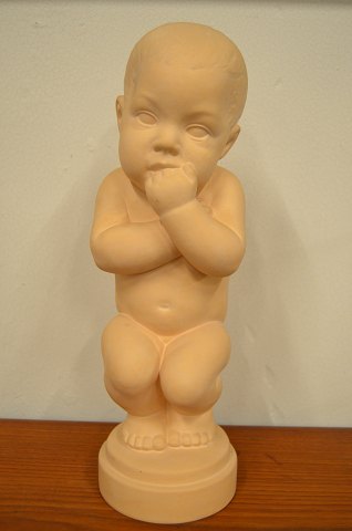 item no: 194461