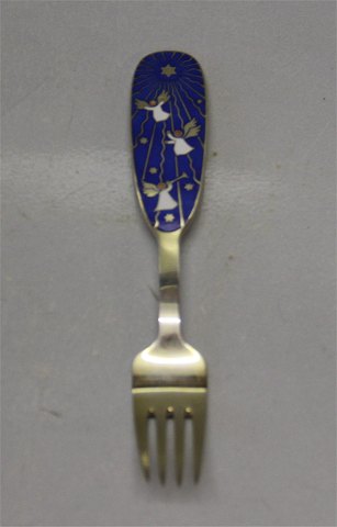 item no: 194475