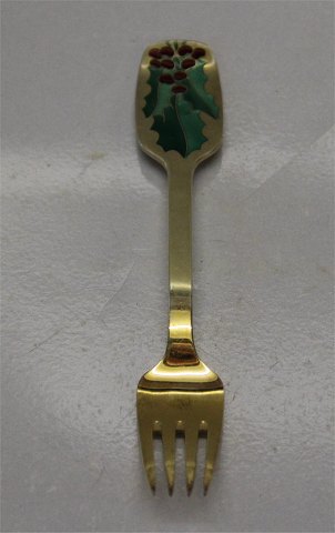 item no: 194511