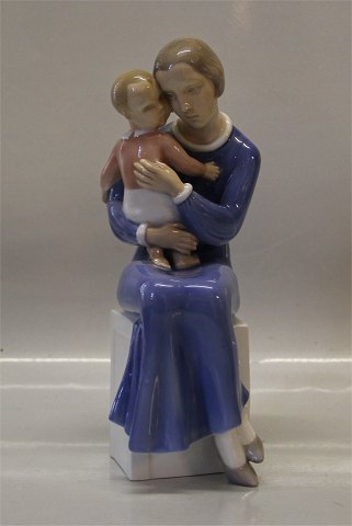 Bestellnummer: 194516