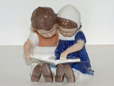 Bestellnummer: 194608