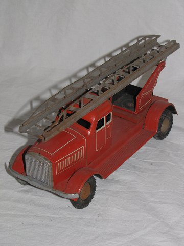 item no: 194678