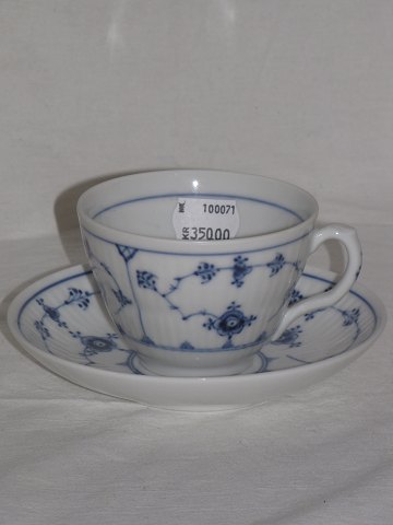 vare nr: 194725