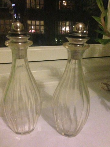 item no: 194729