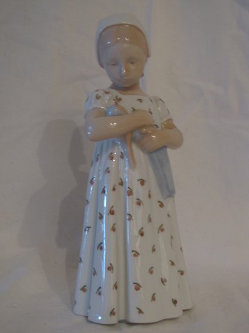 Bestellnummer: 194758