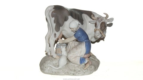 Bestellnummer: 194946