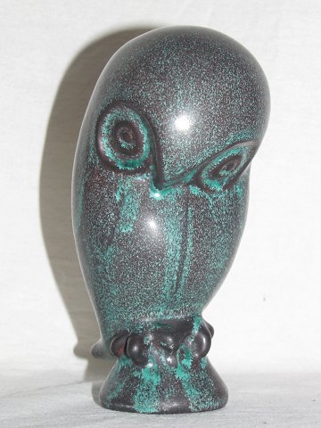 item no: 194967