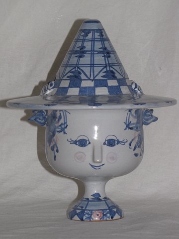 item no: 194969