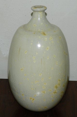 item no: 195108