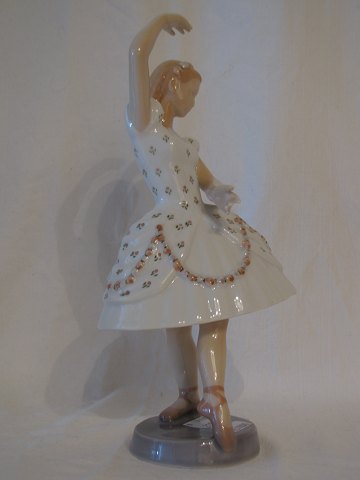 Bestellnummer: 195125