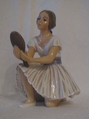 vare nr: 195127