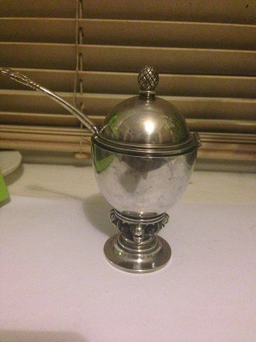 Bestellnummer: 195258