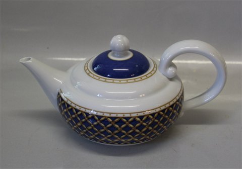 Bestellnummer: 195299