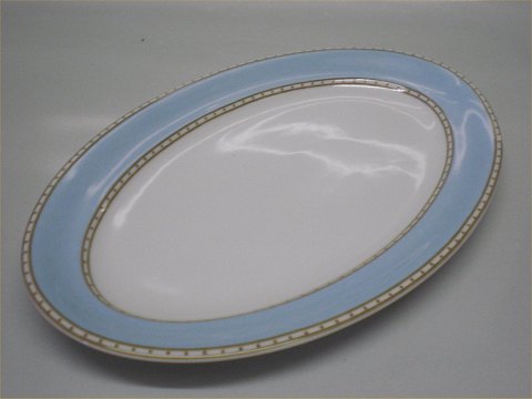 Bestellnummer: 195301