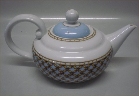Bestellnummer: 195309
