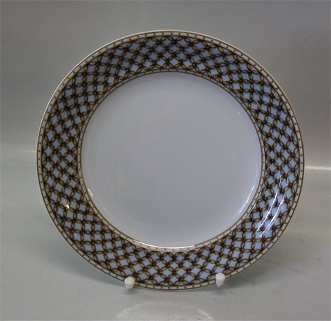 Bestellnummer: 195315