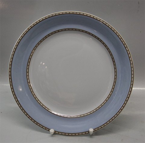 Bestellnummer: 195317