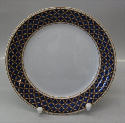 Bestellnummer: 195320
