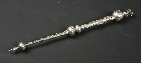 Bestellnummer: 195407