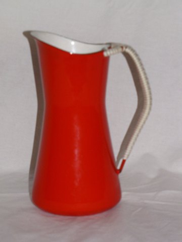 Bestellnummer: 195415