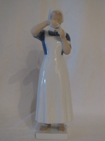 item no: 195522