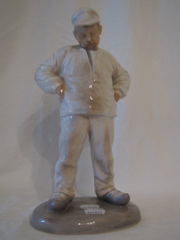 Bestellnummer: 195523